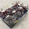 PEPEROMIA 11 CM ABRICOS