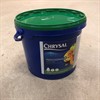 NÄRING CHRYSAL PROF.3 HINK 1X2 KG